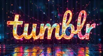 Ökonomische Perspektiven auf die Marktstrategien (8/10)