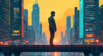 Ökonomische Perspektiven auf die Revitalisierung (7/10)