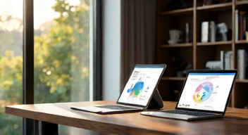 Ökonomische Perspektiven auf digitale Geschäftsmodelle (8/10)