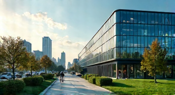 Ökonomische Perspektiven auf Facility Management (7/10)