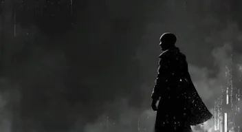 Ökonomische Perspektiven auf Führung und Erfolg (7/10)