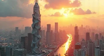 Ökonomische Perspektiven auf Hotelinvestitionen (8/10)