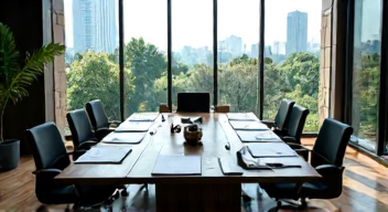 Ökonomische Perspektiven auf Immobilienfonds (8/10)