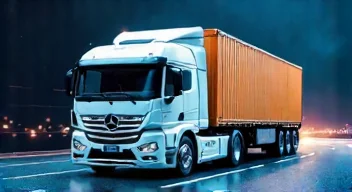 Ökonomische Perspektiven auf Logistikimmobilien (7/10)