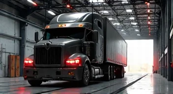 Ökonomische Perspektiven auf Logistikimmobilien (7/10)