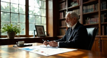 Ökonomische Perspektiven auf Markenstrategien (8/10)