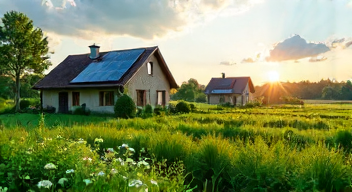 Ökonomische Perspektiven auf nachhaltige Praktiken (8/10)