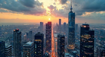 Ökonomische Perspektiven auf Prognosemärkte (8/10)