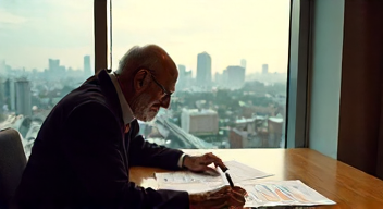 Ökonomische Perspektiven auf Umwidmungen (8/10)