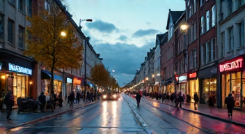 Ökonomische Perspektiven auf Werbung (8/10)