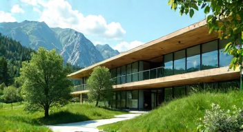 Ökonomische Perspektiven auf Wissenschaftsparks (7/10)