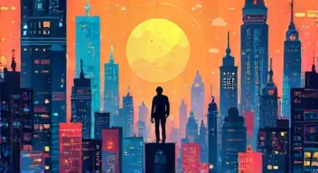 Ökonomische Perspektiven auf Wohnraum (8/10)