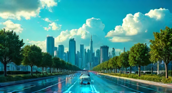 Ökonomische Perspektiven: Bitcoin und die Märkte (4/10)