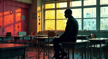 Ökonomische Perspektiven der Bildung (7/10)