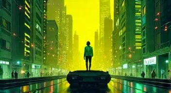 Ökonomische Perspektiven der Dekarbonisierung (6/10)