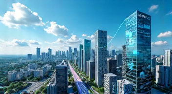 Ökonomische Perspektiven der digitalen Transformation (7/10)