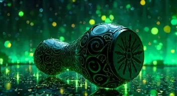 Ökonomische Perspektiven der Energieeffizienz (8/10)