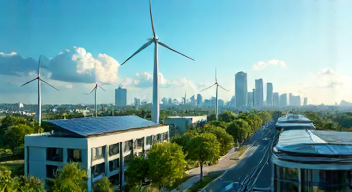 Ökonomische Perspektiven der Energieversorgung (7/10)