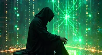 Ökonomische Perspektiven der Energiewende (5/10)