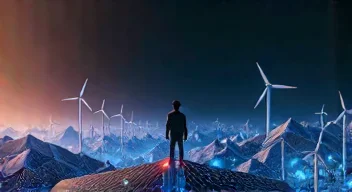 Ökonomische Perspektiven der Erneuerbaren Energien (7/10)