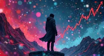 Ökonomische Perspektiven der Finanzmärkte (7/10)