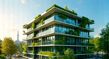 Ökonomische Perspektiven der Gebäudewende (8/10)