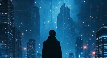 Ökonomische Perspektiven der Geldpolitik (8/10)