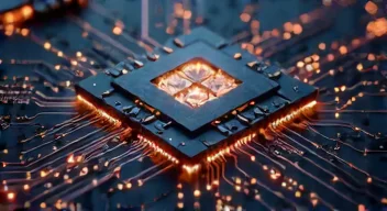 Ökonomische Perspektiven der Halbleiter (8/10)