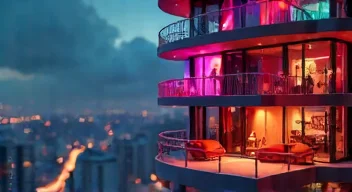 Ökonomische Perspektiven der Hotellerie (7/10)