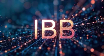 Ökonomische Perspektiven der IBB (10/10)