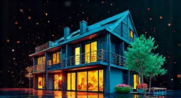 Ökonomische Perspektiven der Immobilienentwicklung (7/10)