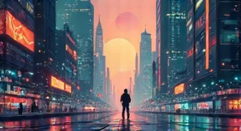 Ökonomische Perspektiven der Immobilieninvestitionen