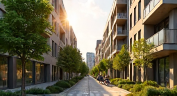 Ökonomische Perspektiven der Immobilienrevitalisierung (8/10)