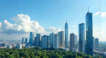 Ökonomische Perspektiven der Immobilienvermittlung (8/10)