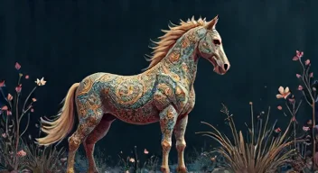 Ökonomische Perspektiven der Immobilienwirtschaft (8/10)