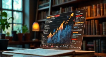 Ökonomische Perspektiven der Innovation (8/10)