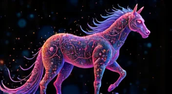 Ökonomische Perspektiven der Investition (7/10)