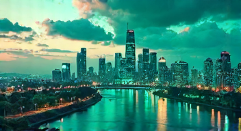 Ökonomische Perspektiven der KI (7/10)