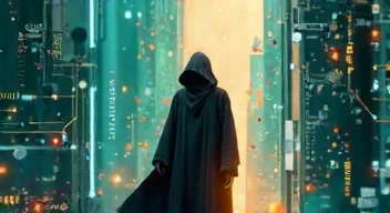 Ökonomische Perspektiven der KI-Integration (7/10)