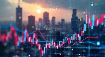 Ökonomische Perspektiven der Kryptowährungen (6/10)