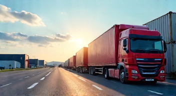 Ökonomische Perspektiven der Logistik (8/10)