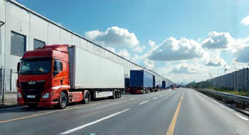 Ökonomische Perspektiven der Logistik (8/10)