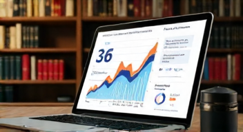 Ökonomische Perspektiven der Mietpreisentwicklung (8/10)