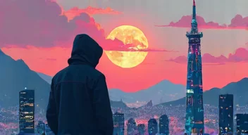 Ökonomische Perspektiven der Mietverträge (5/10)