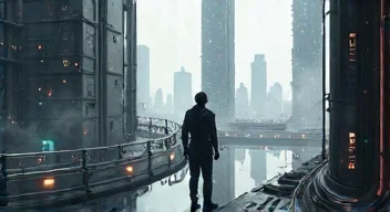 Ökonomische Perspektiven der Modernisierung