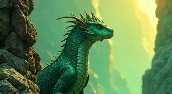 Ökonomische Perspektiven der Nachhaltigkeit (7/10)