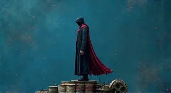 Ökonomische Perspektiven der Partnerschaft (8/10)