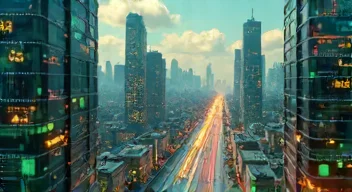 Ökonomische Perspektiven der Quartiersentwicklung (8/10)