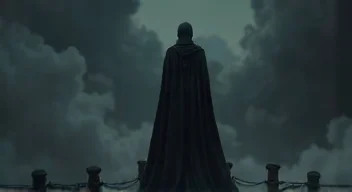 Ökonomische Perspektiven der Restrukturierung (7/10)