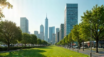 Ökonomische Perspektiven der Revitalisierung